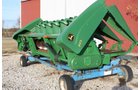 Property photo 27 - Complete Dispersal Farm Equipment Auction
